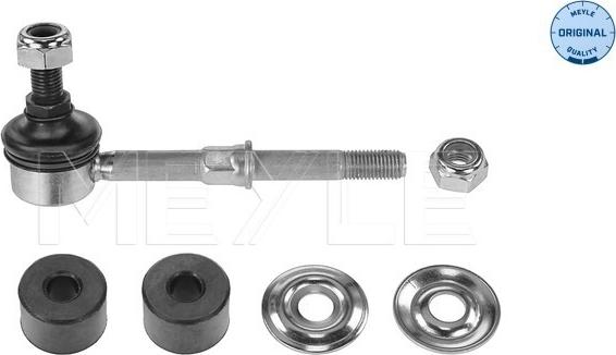 Meyle 32-16 060 0004 - Rod / Strut, stabiliser parts5.com