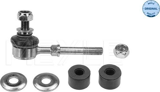 Meyle 32-16 060 0024 - Rod / Strut, stabiliser parts5.com