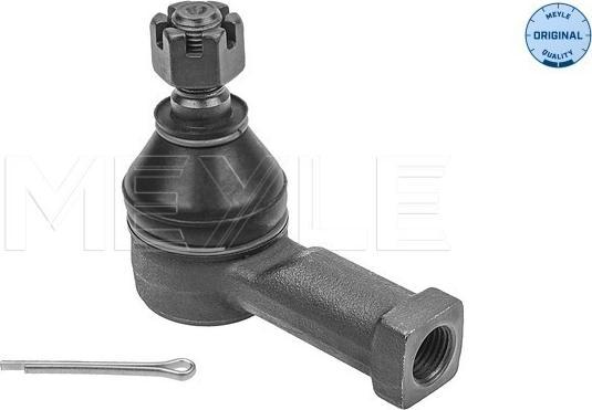 Meyle 32-16 020 0022 - Cap de bara parts5.com