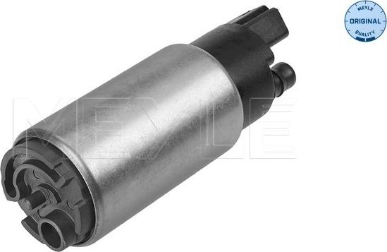 Meyle 37-14 919 0000 - Bomba de combustible parts5.com