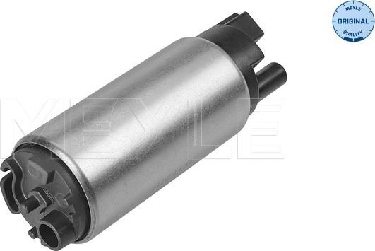 Meyle 37-14 919 0001 - Bomba de combustible parts5.com