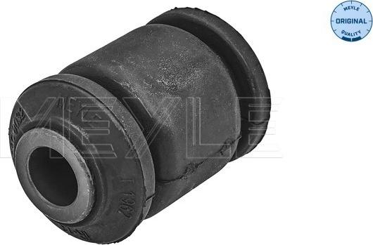 Meyle 37-14 610 0032 - Suport,trapez parts5.com