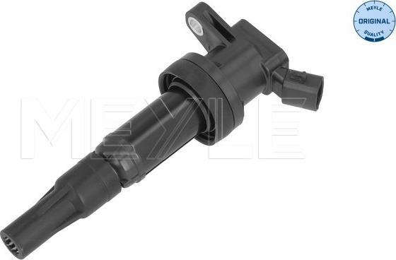 Meyle 37-14 885 0018 - Ignition Coil parts5.com