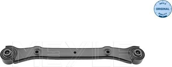 Meyle 37-16 050 0098 - Brat, suspensie roata parts5.com