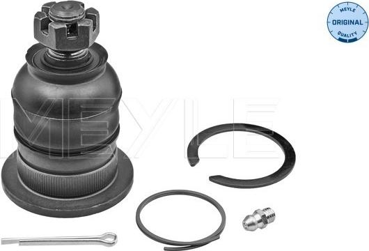 Meyle 37-16 010 0025 - Ball Joint parts5.com