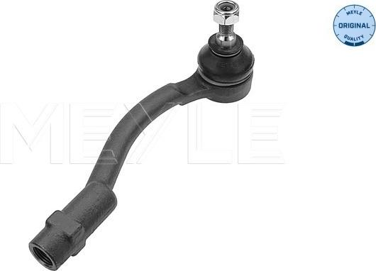 Meyle 37-16 020 0015 - Cap de bara parts5.com