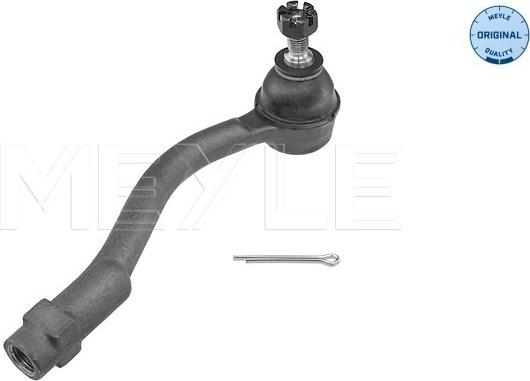 Meyle 37-16 020 0023 - Cap de bara parts5.com