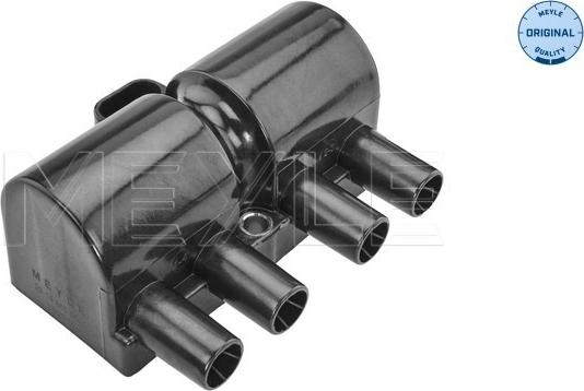 Meyle 29-14 885 0001 - Vzigalna tuljava parts5.com