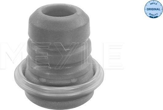 Meyle 214 642 0013 - Ütköző, rugózás parts5.com