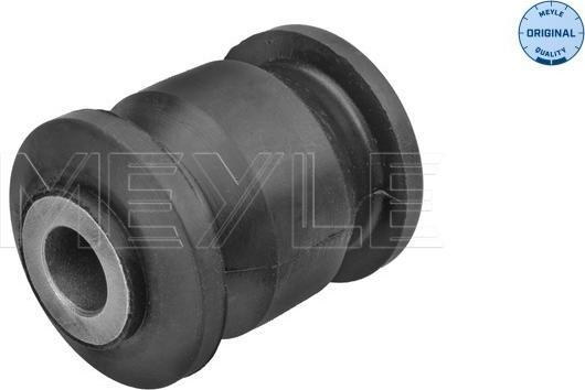 Meyle 214 610 0044 - Puks parts5.com