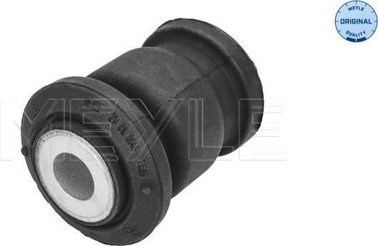 Meyle 214 610 0046 - Suspension, bras de liaison parts5.com