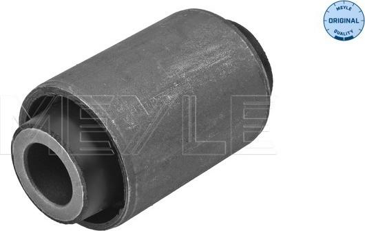 Meyle 214 610 0042 - Puks parts5.com