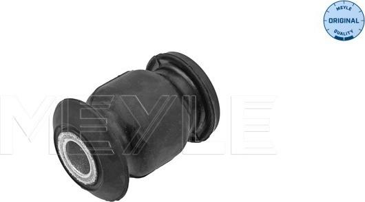 Meyle 214 610 0019 - Suport,trapez parts5.com