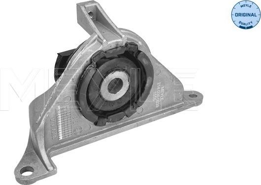 Meyle 214 030 0039 - Suport motor parts5.com