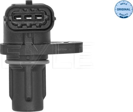 Meyle 214 810 0009 - Sensor, camshaft position parts5.com