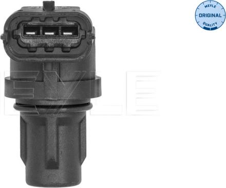 Meyle 214 810 0008 - Sensor, camshaft position parts5.com