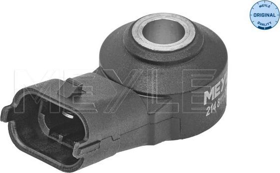 Meyle 214 811 0005 - Senor batai parts5.com