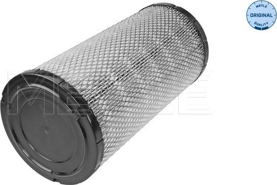 Meyle 214 321 0001 - Zracni filter parts5.com