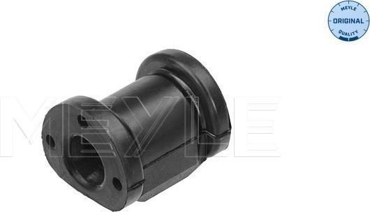 Meyle 214 767 3582 - Suspension, bras de liaison parts5.com