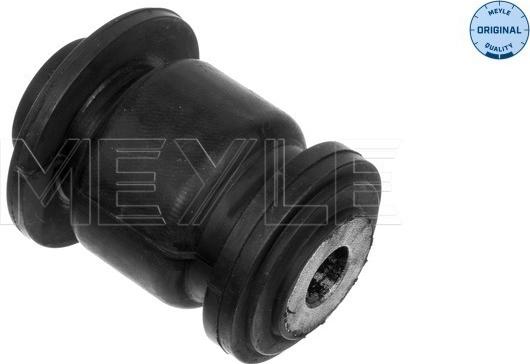 Meyle 216 610 0001 - Suspensión, Brazo oscilante parts5.com