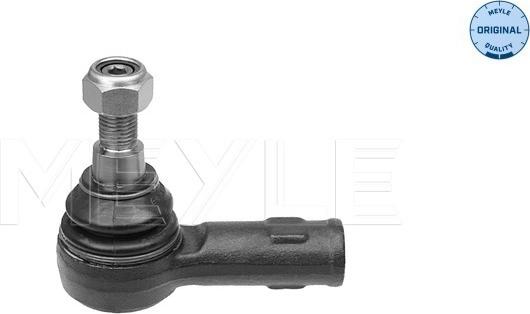 Meyle 216 020 0021 - Cap de bara parts5.com