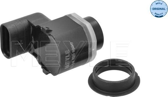 Meyle 28-14 895 0000 - Sensor, parkimisabi parts5.com