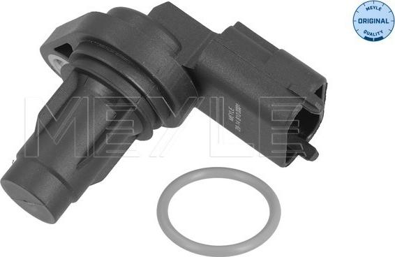 Meyle 28-14 810 0001 - Sensor, camshaft position parts5.com