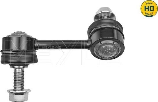 Meyle 28-16 060 0039/HD - Demir / kol, stabilizatör parts5.com