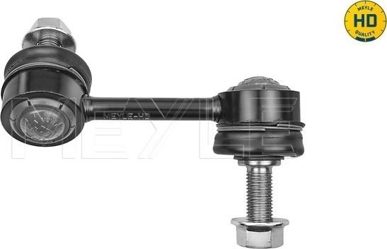 Meyle 28-16 060 0038/HD - Demir / kol, stabilizatör parts5.com