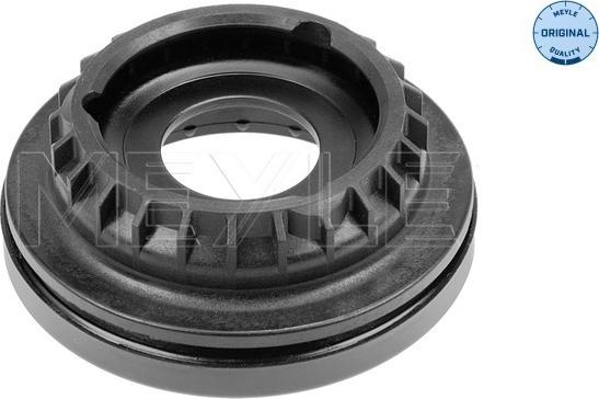 Meyle 714 641 0005 - Rulment sarcina suport arc parts5.com