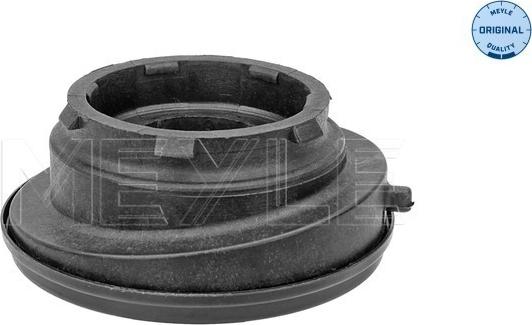 Meyle 714 641 0011 - Rulment sarcina suport arc parts5.com