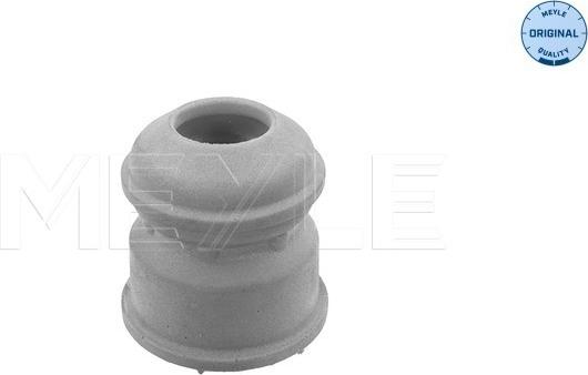 Meyle 714 642 0004 - Rubber Buffer, suspension parts5.com