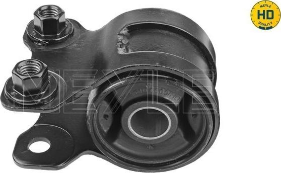 Meyle 714 610 0009/HD - Suspension, bras de liaison parts5.com