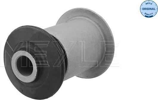 Meyle 714 610 0014 - Bush of Control / Trailing Arm parts5.com