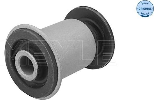 Meyle 714 610 0014 - Bush of Control / Trailing Arm parts5.com