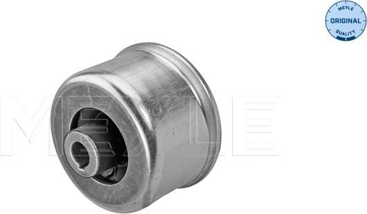 Meyle 714 610 0015 - Bush of Control / Trailing Arm parts5.com