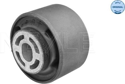 Meyle 714 610 0034 - Bush of Control / Trailing Arm parts5.com