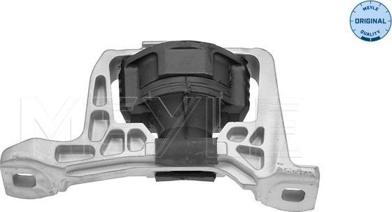 Meyle 714 030 0006 - Soporte, motor parts5.com