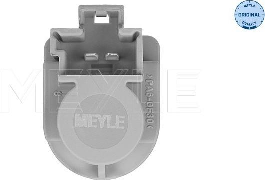 Meyle 714 890 0004 - Ключ за спирачните светлини parts5.com