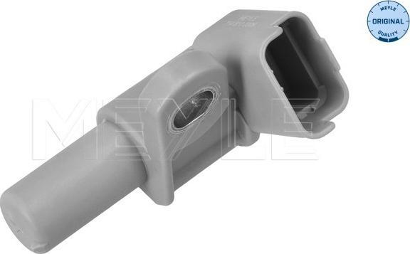 Meyle 714 810 0006 - Sensor, posición arbol de levas parts5.com