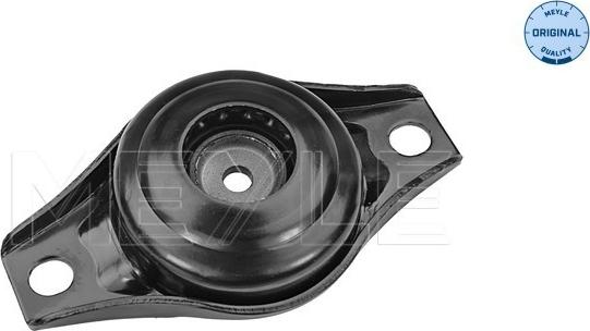 Meyle 714 741 0004 - Rulment sarcina suport arc parts5.com