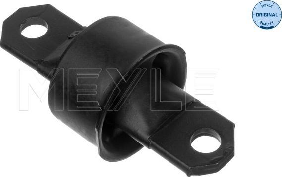 Meyle 714 710 0001 - Lagerung, Achskörper parts5.com