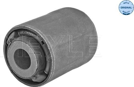 Meyle 714 710 0014 - Tukivarren hela parts5.com