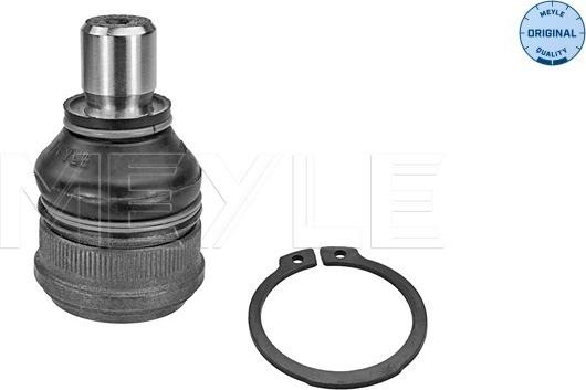 Meyle 716 010 0019 - Ball Joint parts5.com