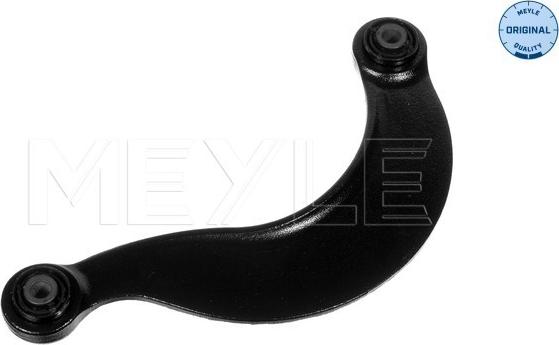 Meyle 716 035 0006 - Rod / Strut, wheel suspension parts5.com