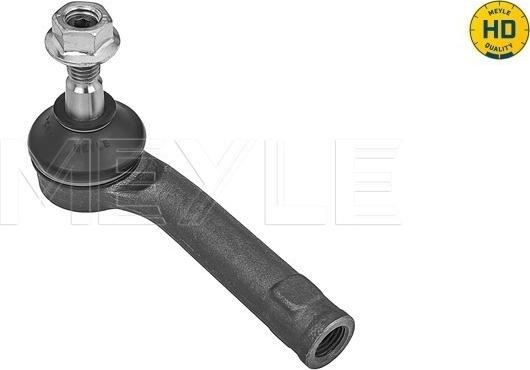 Meyle 716 020 0043/HD - Rooliots parts5.com