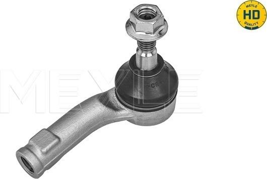 Meyle 716 020 0023/HD - Rooliots parts5.com