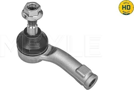 Meyle 716 020 0022/HD - Rooliots parts5.com