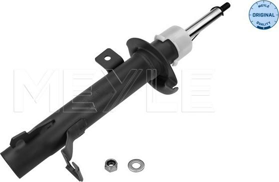 Meyle 726 623 0017 - Amortizor parts5.com