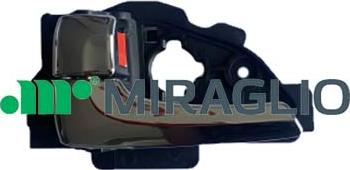 Miraglio 60/402 - Maner usa parts5.com